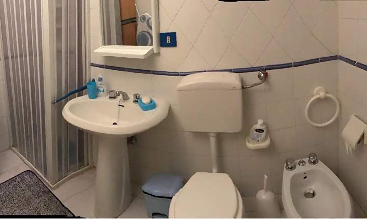 Radius Solis Domusレトイアンニ エクステリア 写真